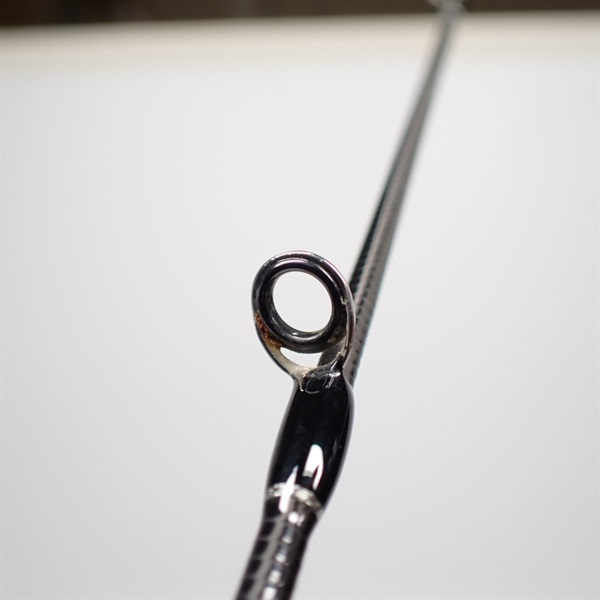 ブリストベンダバール１０．１Ｍ